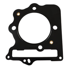 For Honda TRX400EX Cylinder Piston Gasket Top End Rebuild Kit Camshaft 1999-2008
