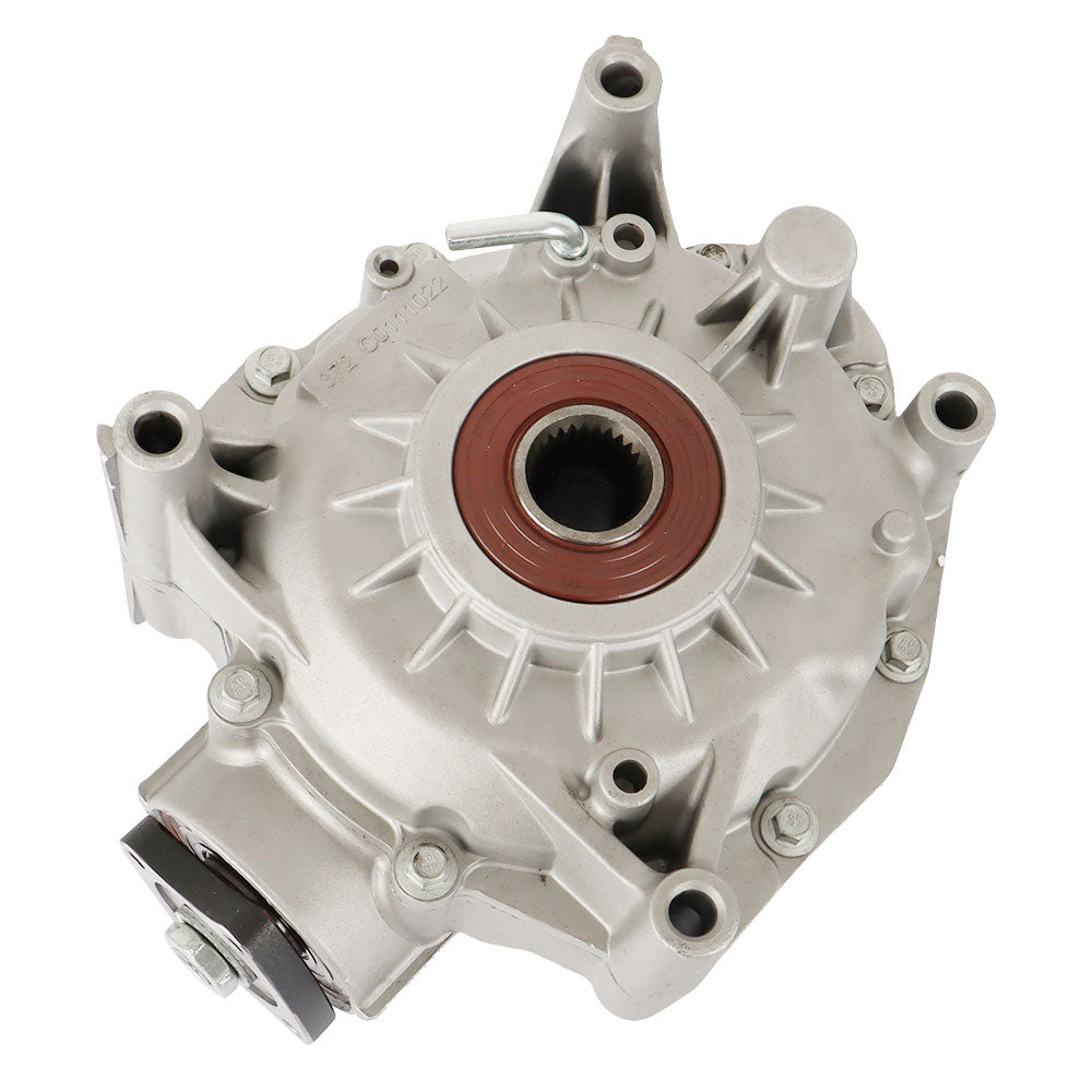 Scrambler Sportsman 1000 850 550 1332914 New Rear Differential For 10-23 Polaris