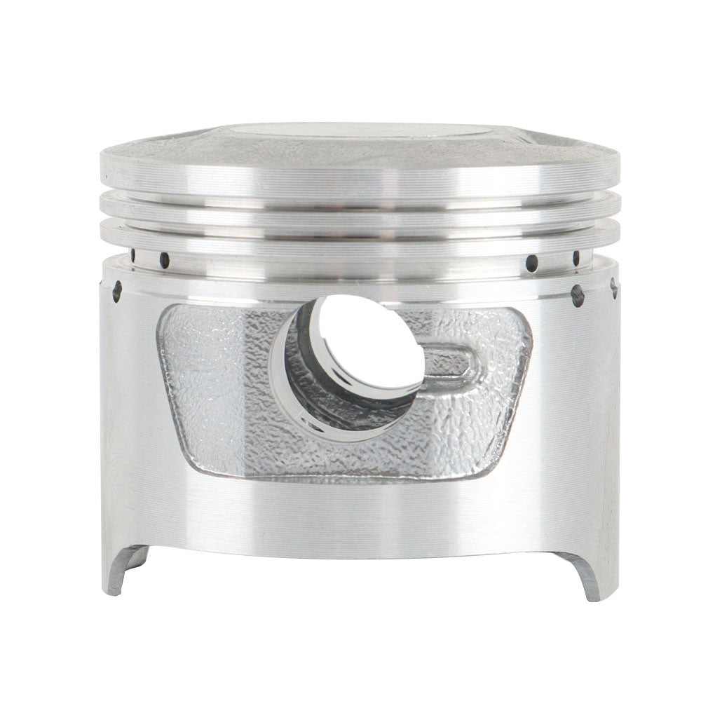 For 2007-2016 Polaris Outlaw Sportsman 90 Cylinder Piston Gasket Stud 0453430