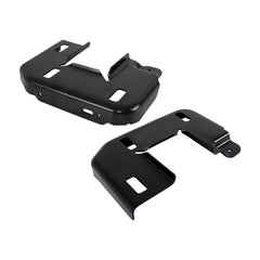 TOPPARTZ Frame Mount Bumper Bracket For 15-20 Ford F-150 Front Left Right