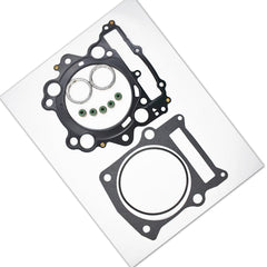 Top End Head Gasket Kit For YAMAHA RAPTOR 660 2001-2005 NEW HIGH QUALITY