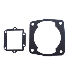 Complete Gasket Kit for Polaris 400 Xplorer Scrambler 1995-2002 Trail Blazer