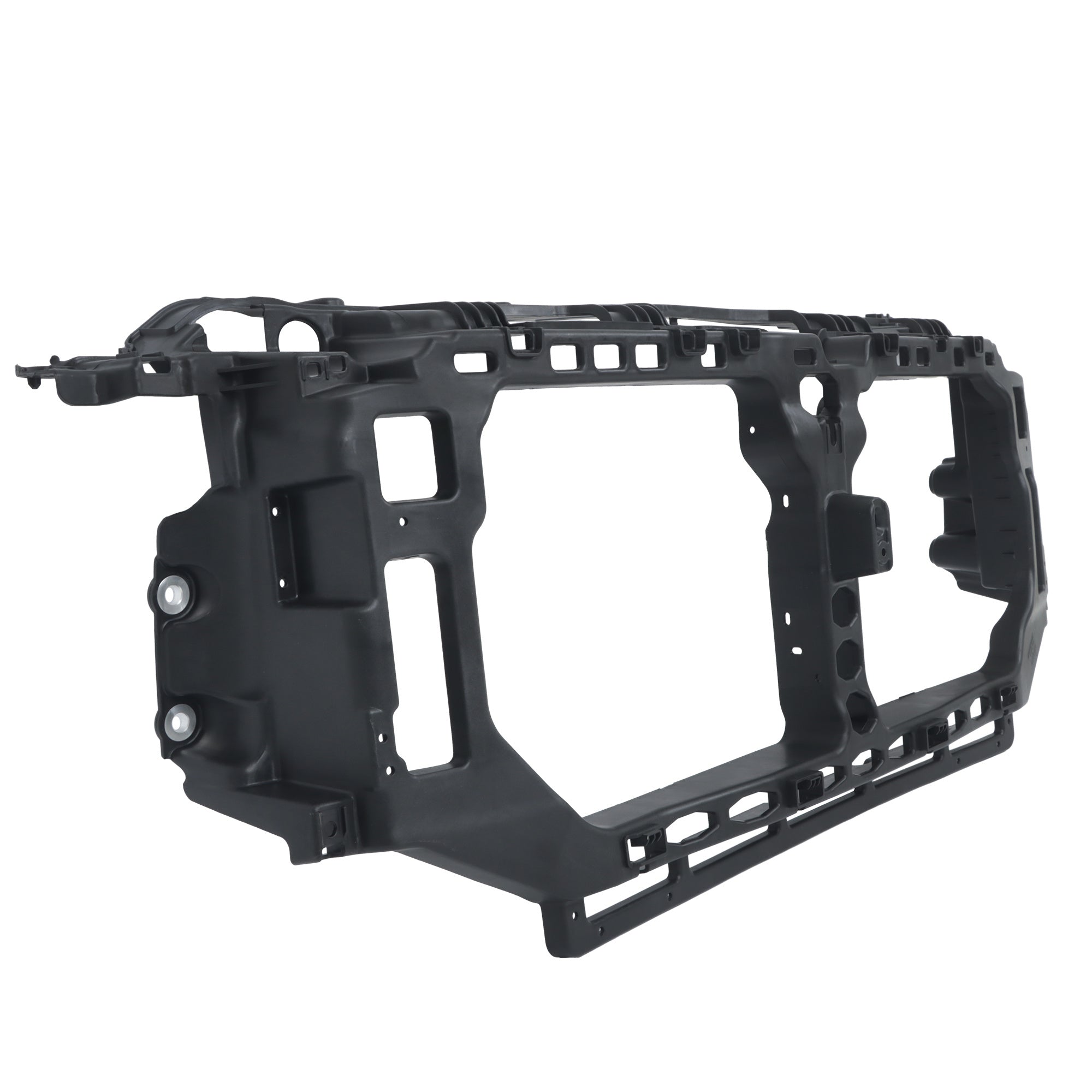 TOPPARTZ Header Panel Radiator Support For Ford F250 F350 Super Duty PC3Z8B455A