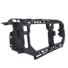 TOPPARTZ Header Panel Radiator Support For Ford F250 F350 Super Duty PC3Z8B455A