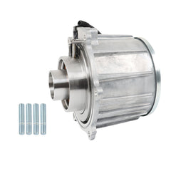 TOPPARTZ Rear Differential Coupling For 2014-2020 Nissan Rogue AWD 3876-14BF1A