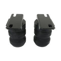 TOPPARTZ Rear Suspension Enhancement System For 2014-2021 Dodge Ram Pickup 2500