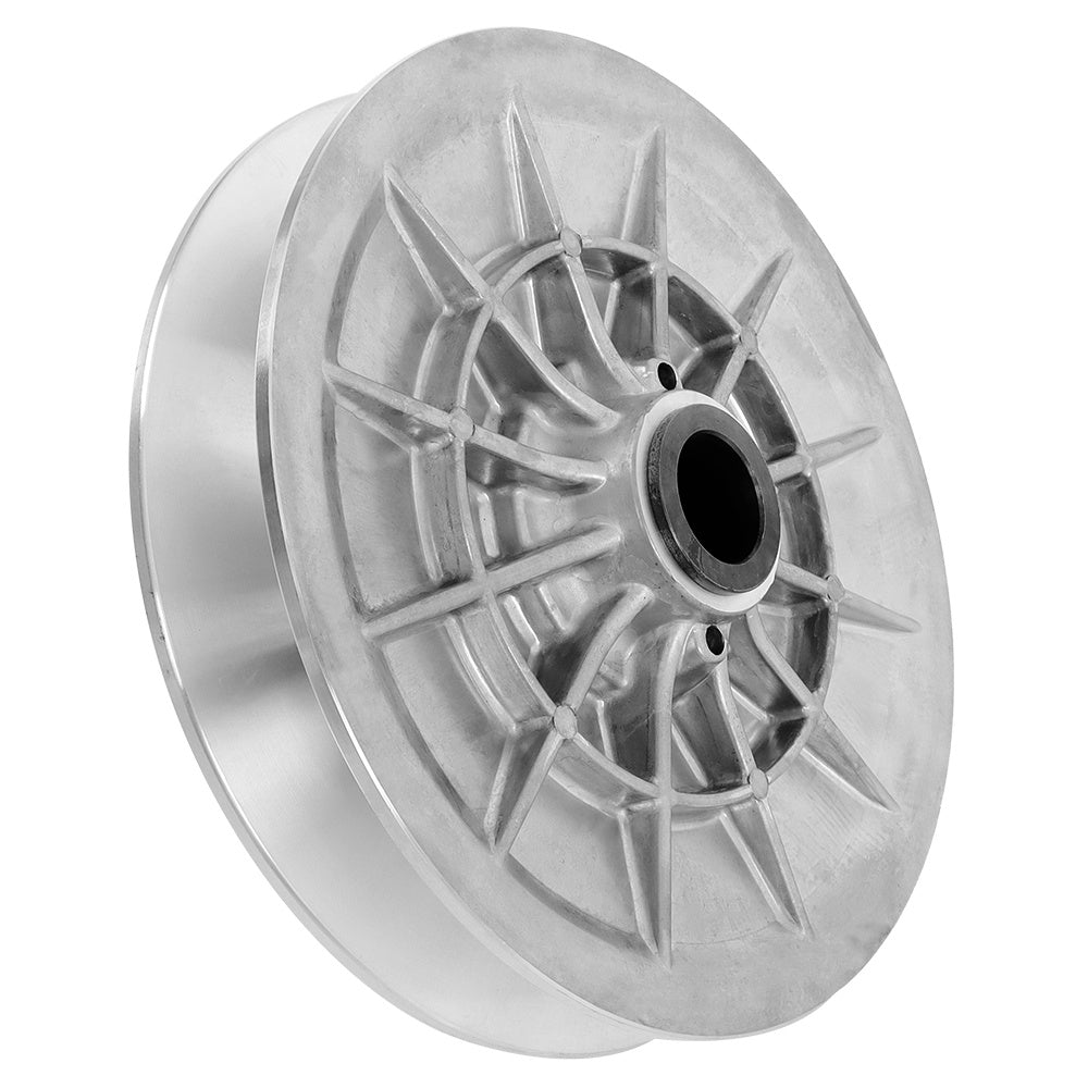 Driven Clutch Pulley Secondary for 14-19 CFMoto CF500 UForce ZForce 0GR0-052000