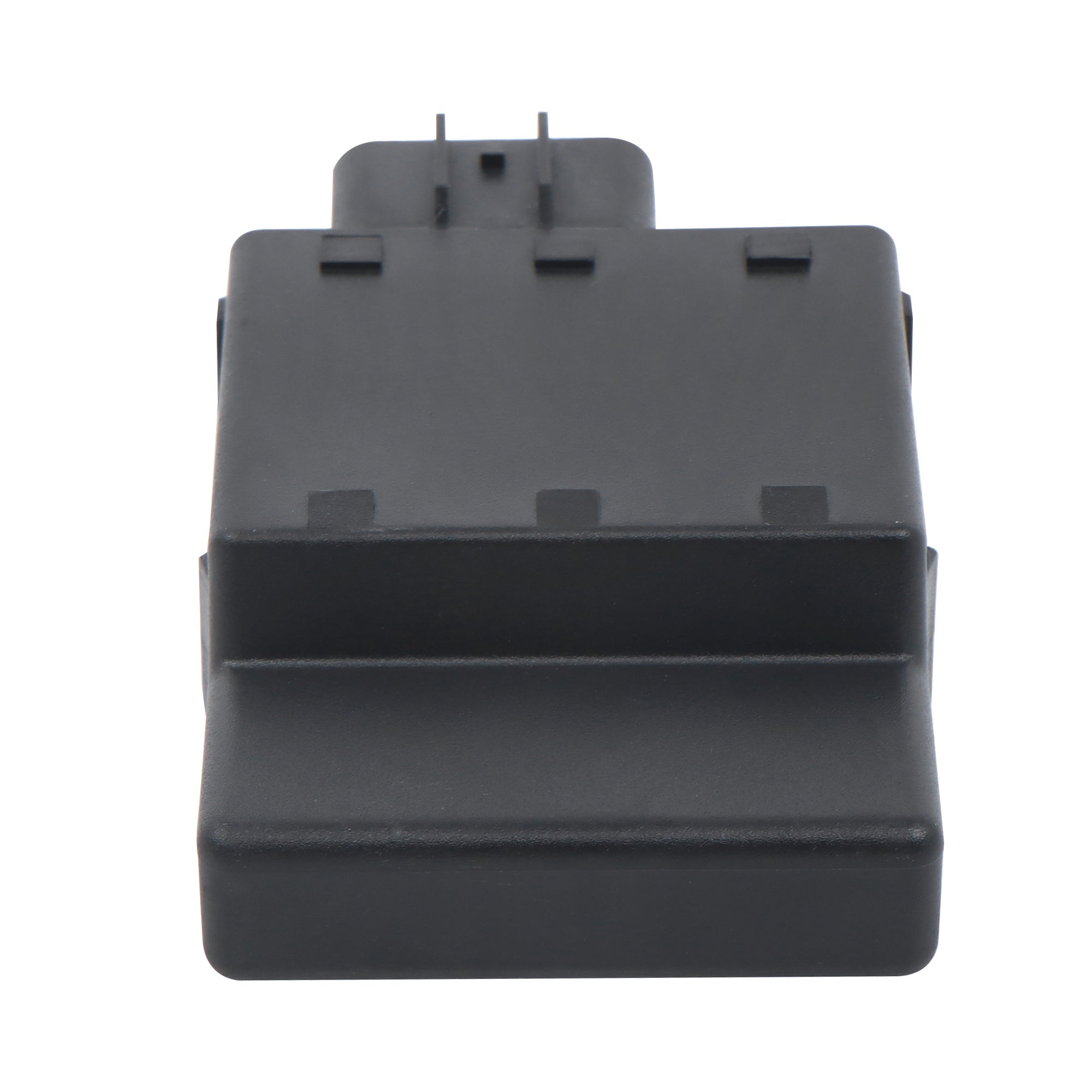 CDI Box Ignition For Yamaha Grizzly YFM125 YFM125G 2004-2013 3FA-85540-20-00