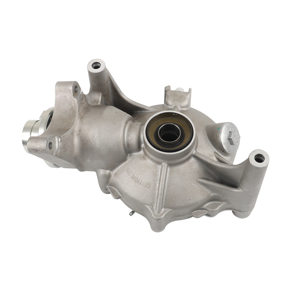 For HONDA REAR DIFFERENTIAL 2009 2010-2014 TRX420FA TRX420FPA 41300-HP7-A00