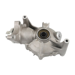 For HONDA REAR DIFFERENTIAL 2009 2010-2014 TRX420FA TRX420FPA 41300-HP7-A00