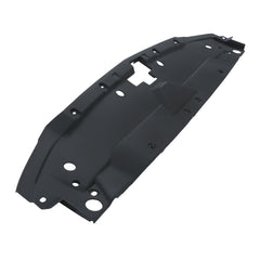 TOPPARTZ Radiator Support-Sight Shield 23318844 For Silverado 1500 2016-2018