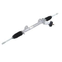 TOPPARTZ Power Steering Rack & Pinion Assembly for Hyundai Elantra Veloster