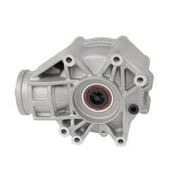 Rear Differential Diff Rear Chunk for Can-Am Outlander XMR 2013-2018 705502546