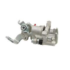 TOPPARTZ Brake Caliper W/ Bracket For 2004-08 Hyundai Tiburon 2005-09 Kia Spectra