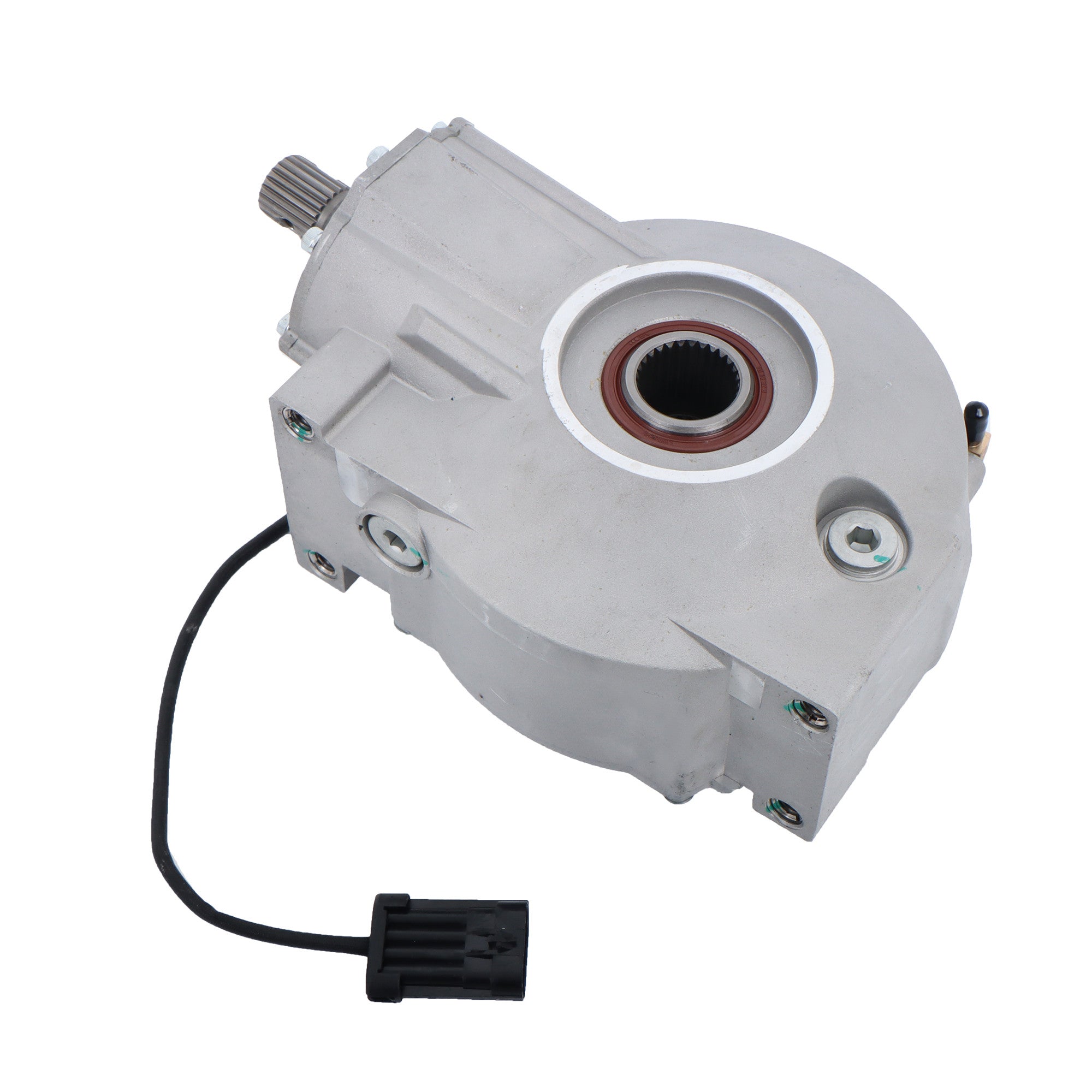 Front Differential For Polaris Ranger RZR 1000 Turbo General 1333745 1334182