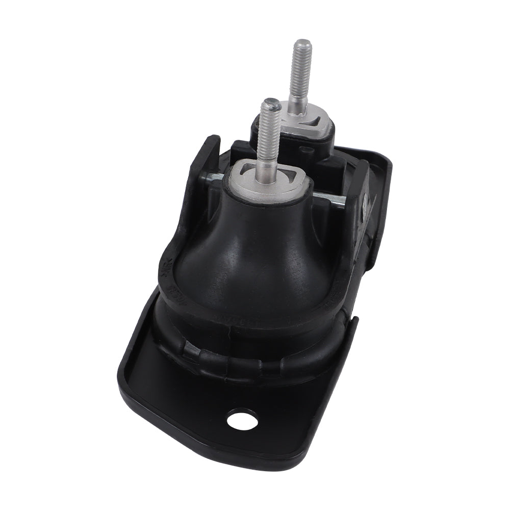TOPPARTZ Engine Mounts & Transmission Mount Set For 10-14 Chrysler 200 L4-2.4L