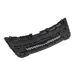 TOPPARTZ Front Grille Bumper Upper Assembly For 2011-2015 Ford Explorer SPORT