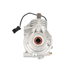 For Polaris ATV front differential 1333750 1333104 1334309 1334266 1333285