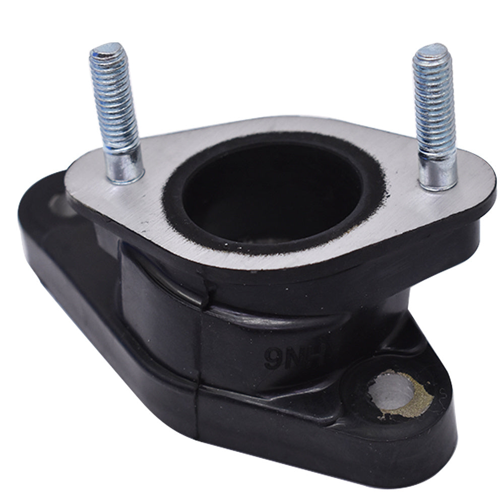 NEW Intake Manifold Boot For Honda Recon 250 TRX250 TRX250TE TRX250TM
