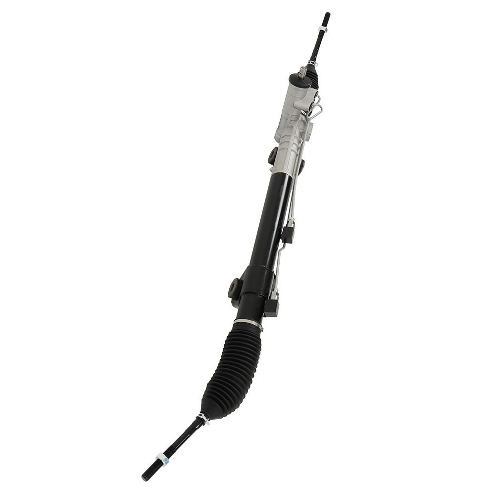 TOPPARTZ Power Steering Rack and Pinion Assembly for 2011-2014 Ford Expedition