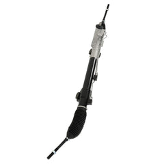 TOPPARTZ Power Steering Rack and Pinion Assembly for 2011-2014 Ford Expedition