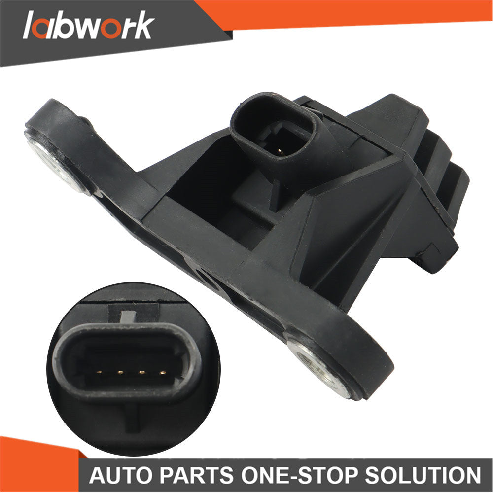 Crankshaft Position Sensor for Buick Regal Chevrolet Oldsmobile Pontiac PC30