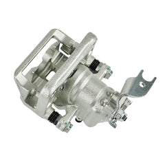 TOPPARTZ Rear Left Brake Caliper For 2008-2012 Honda Accord 2.4L 3.5L w/ Bracket