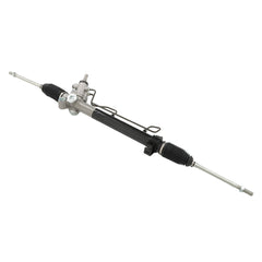 TOPPARTZ Power Steering Rack&Pinion Assembly for Toyota Camry 1992-1999 Avalon