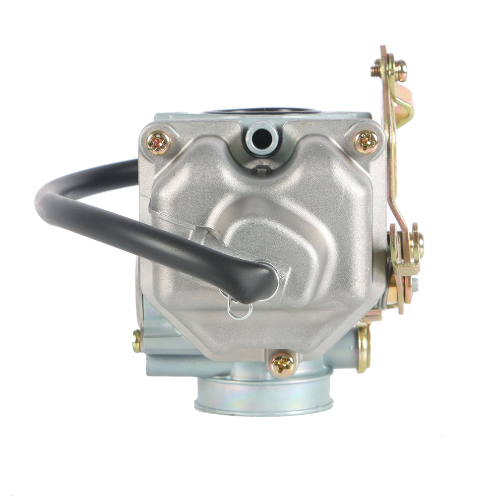 Carburetor For Polaris Ranger RZR170 2009 - 2014 ATV Carb 0454997