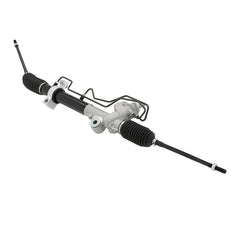 TOPPARTZ Power Steering Rack & Pinion 490018J000 For 2002-2006 Nissan Altima 2.5L