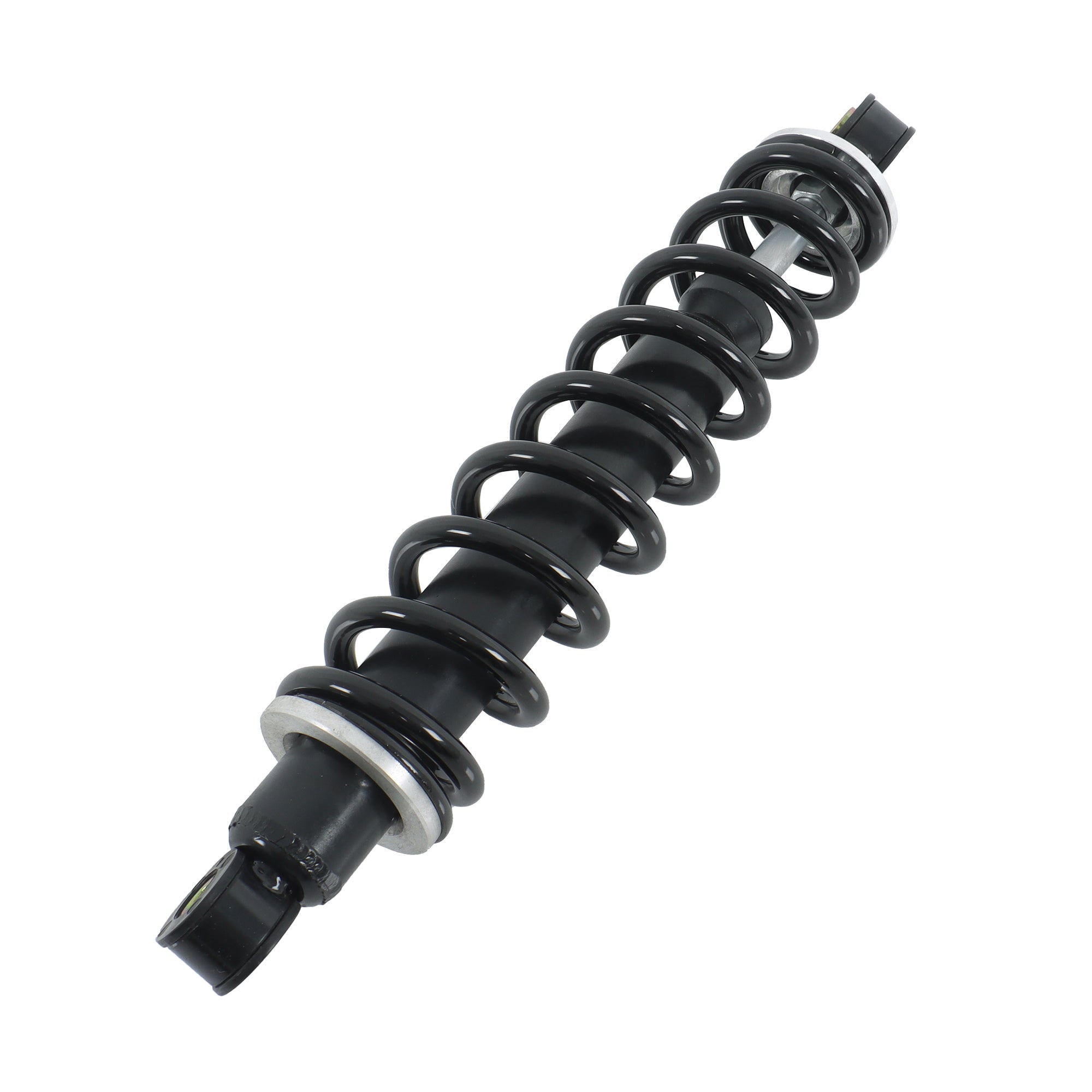 AM130448 Front Shock Absorber for John Deere TX TH TX 4x2 6x4 Gator Gators UTV