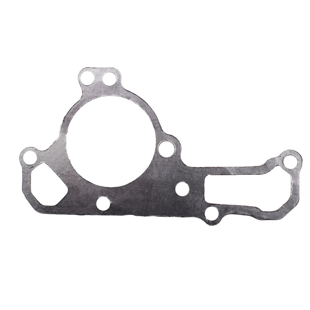 Full Gasket Seal Kit For Kawasaki KAF620 Mule 2500 2510 2520 3000 3010 4000 4010