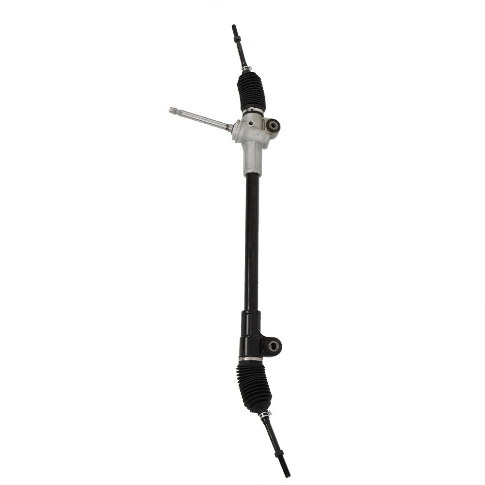 TOPPARTZ Power Steering Rack and Pinion Assembly For 2018-2020 Chevrolet Beat