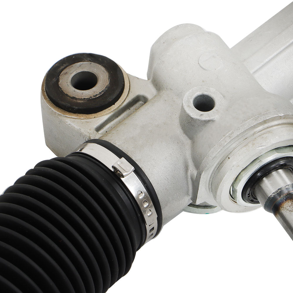 TOPPARTZ Power Steering Rack and Pinion Assembly For 2018-2020 Chevrolet Beat