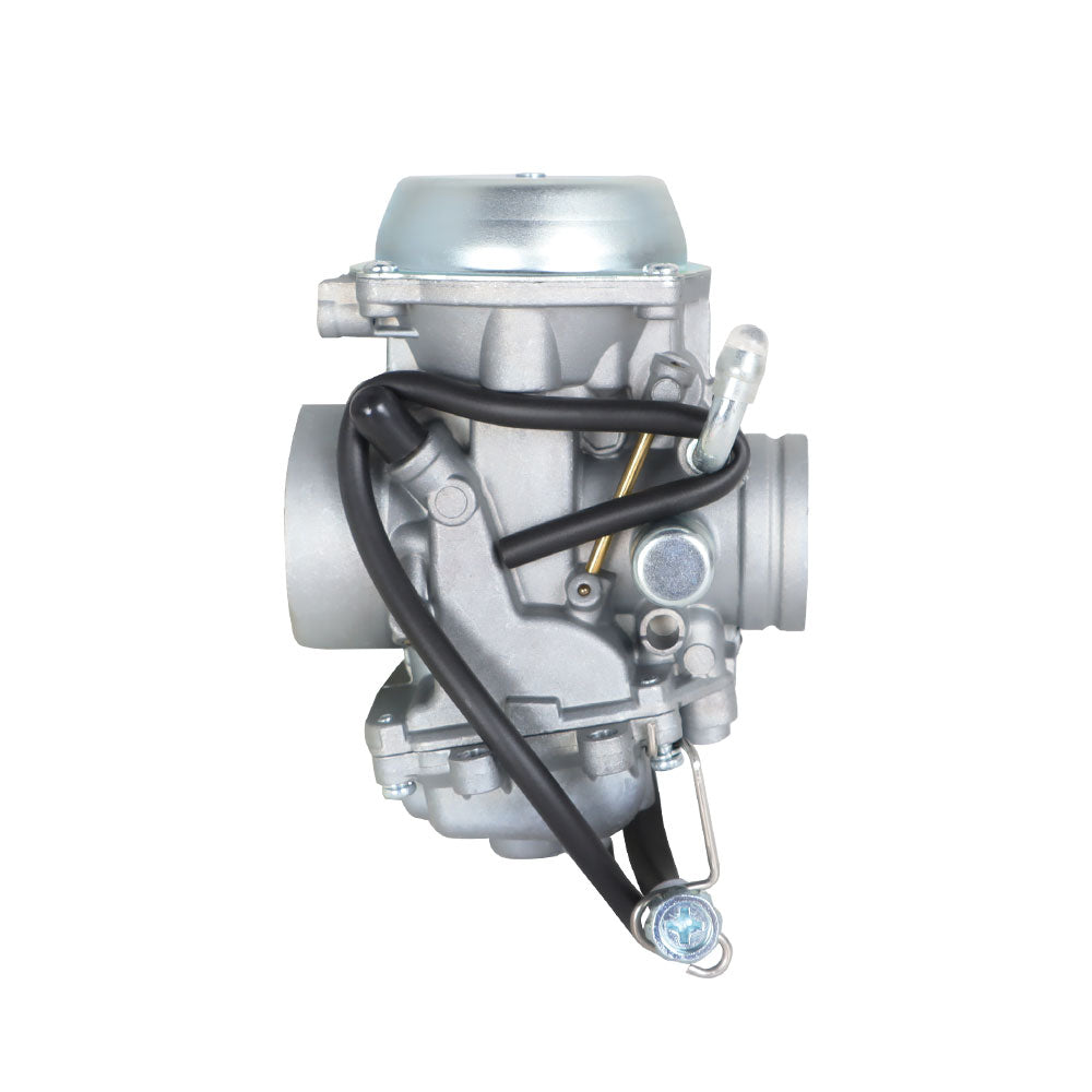 For Suzuki Quadrunner 250 ATV Carburetor & Intake Manifold Boot 13200-19BE1