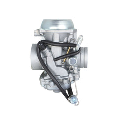 For Suzuki Quadrunner 250 ATV Carburetor & Intake Manifold Boot 13200-19BE1