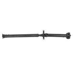 TOPPARTZ Rear Drive Shaft Assembly For BMW E46 E36 323Ci 323i 325Ci 325i  65-7020