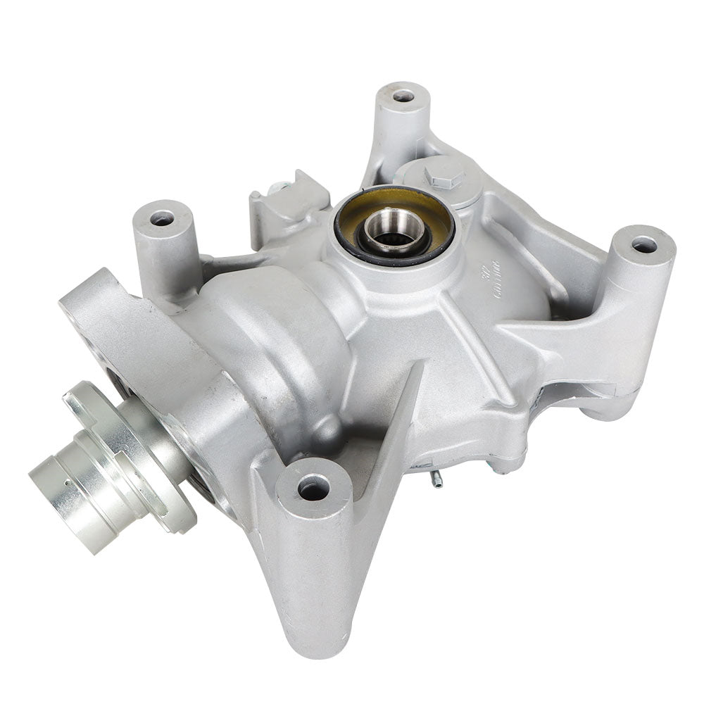 Rear Final Drive Differential 41300-HN8-A40 Fit for 2003-07 Honda Rincon 650 680