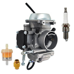 Carburetor For Polaris Ranger 500 1999-2009 For Polaris Sportsamn 600 2003