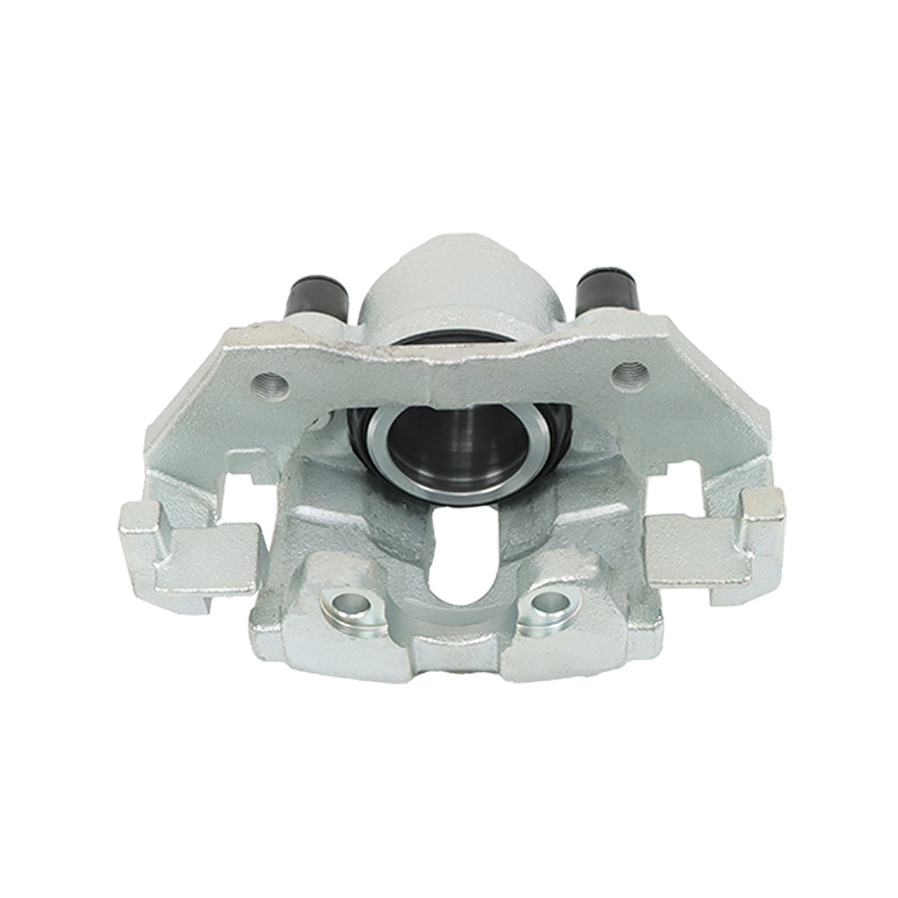 TOPPARTZ Front LH & RH Brake Caliper For Ford Escape Mazda Tribute Mercury 09-10