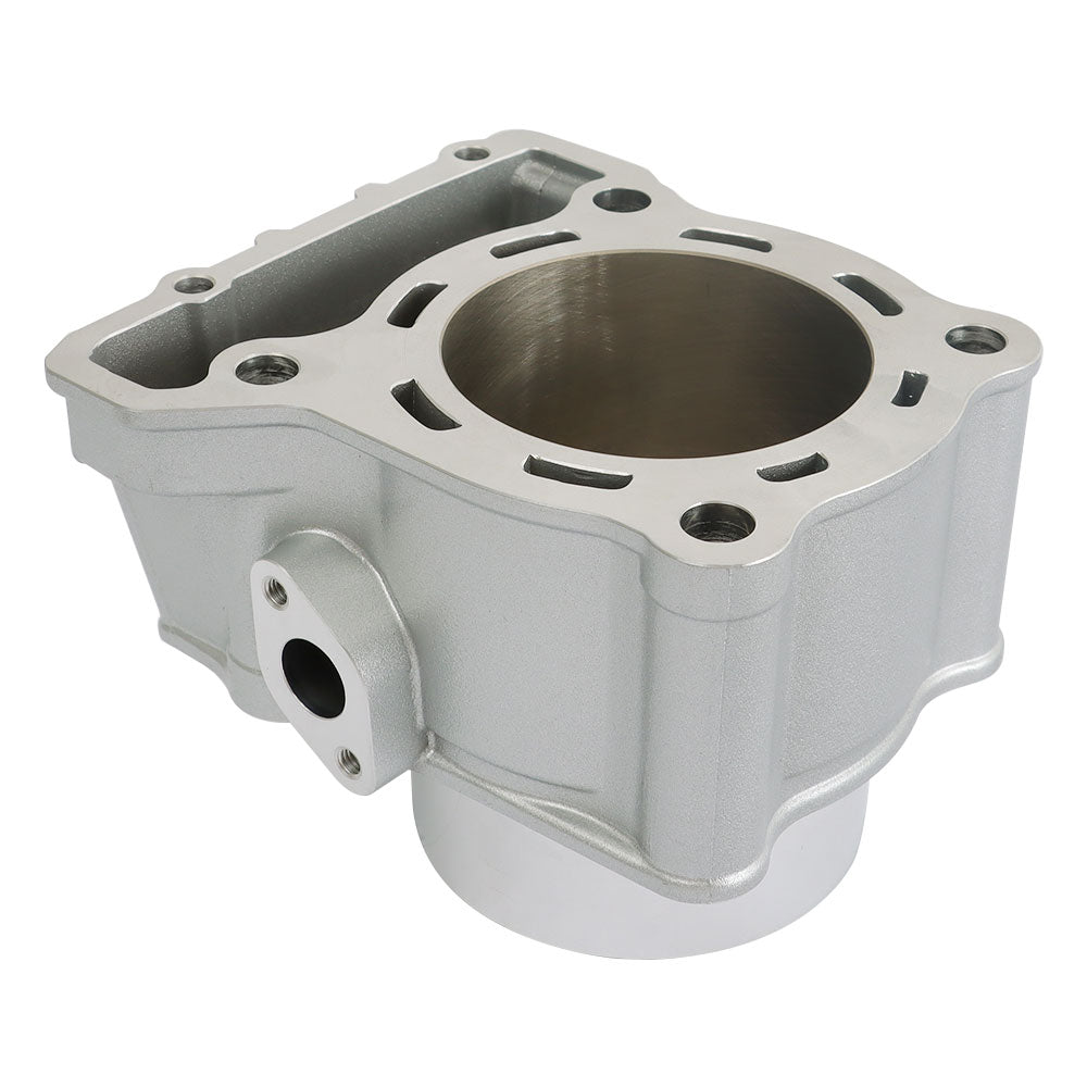 Cylinder Head Piston Gaskets Kit For Kawasaki KLX250 R/S/SF  KLX300R us
