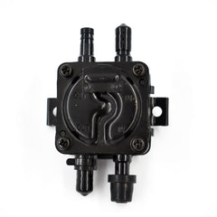 For Mower Onan P216G P218G P220G P224G B43E B43G B48G B43 P218 P220 Fuel Pump