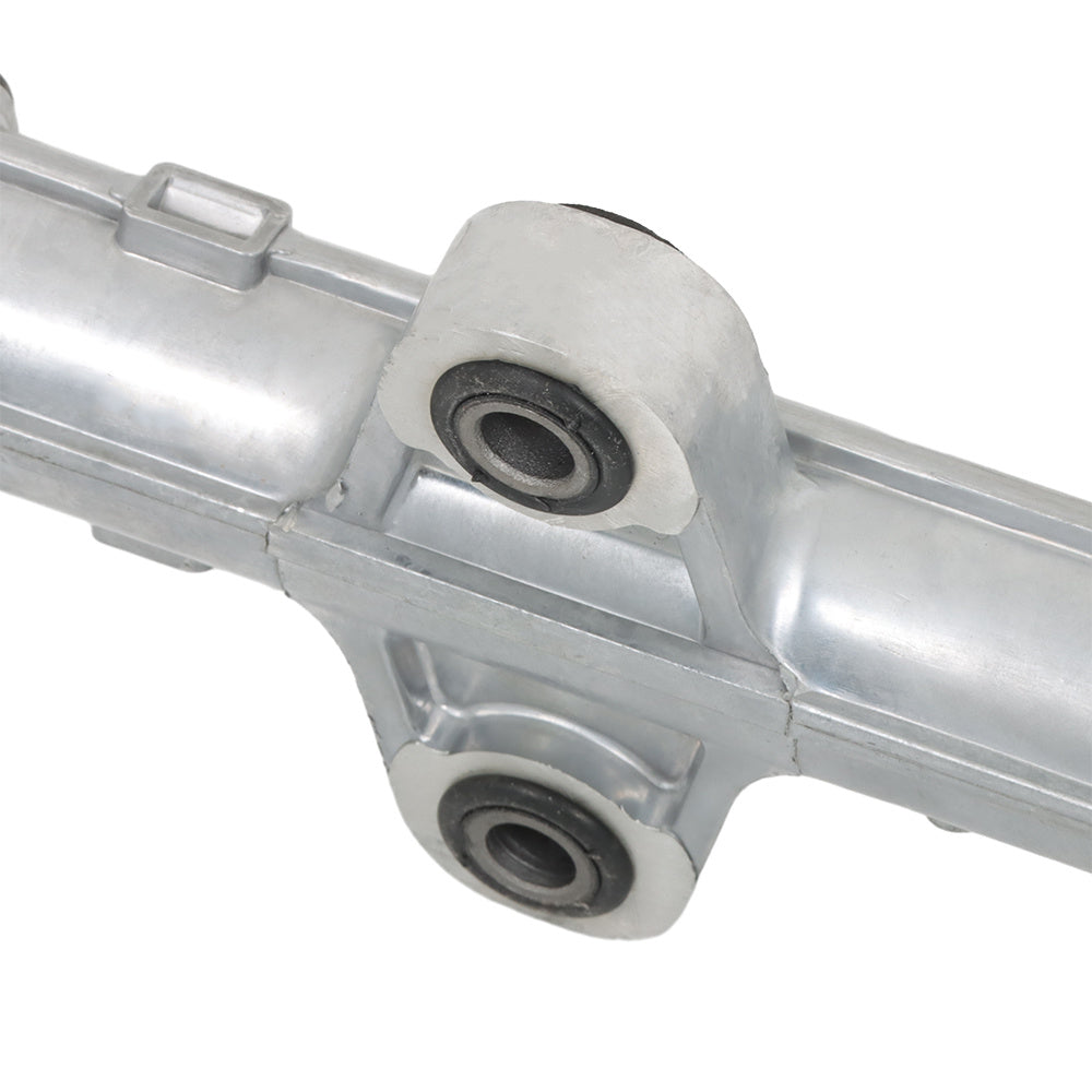 TOPPARTZ Power Steering Rack & Pinion Assembly for 2011-2014 Hyundai Sonata 2.0L