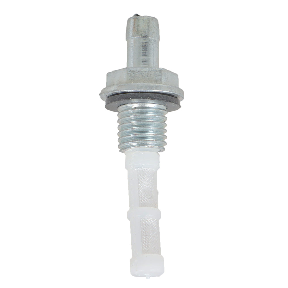 Gas Fuel Tank Cap Joint Filter For Honda GX390 GX340 GX270 GX240 GX200 GX160 NEW