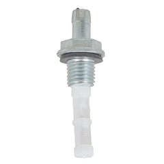 Gas Fuel Tank Cap Joint Filter For Honda GX390 GX340 GX270 GX240 GX200 GX160 NEW