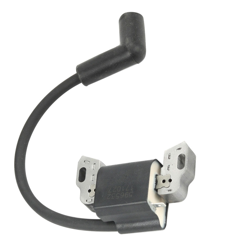 Ignition Coil For Briggs & Stratton 799582 798534 593872 Engines  595009 596532
