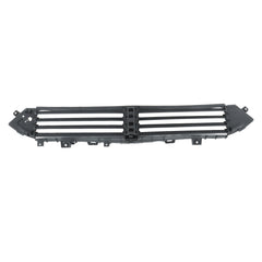 TOPPARTZ Active Grille Shutter For 2020 Chrysler Voyager Lower W/O Motor