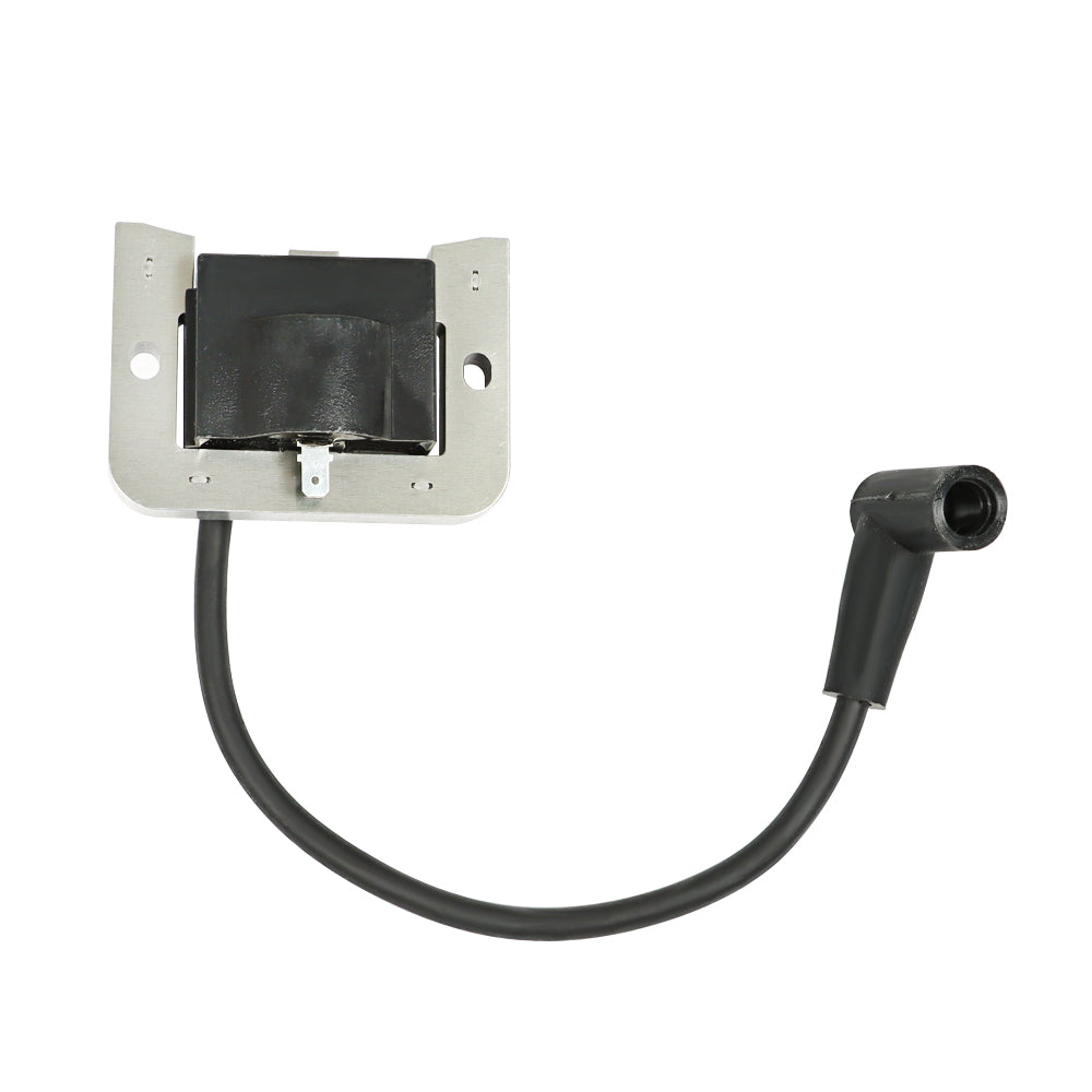 For Kohler Ignition Coil  2 Pack 2458445-S 2458401-S 24 584 45-S CH18 CV17 SV720