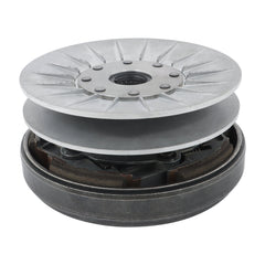 Complete Pulley Drive Secondary Clutch for Linhai 400 Bighorn ATV UTV Part 27248