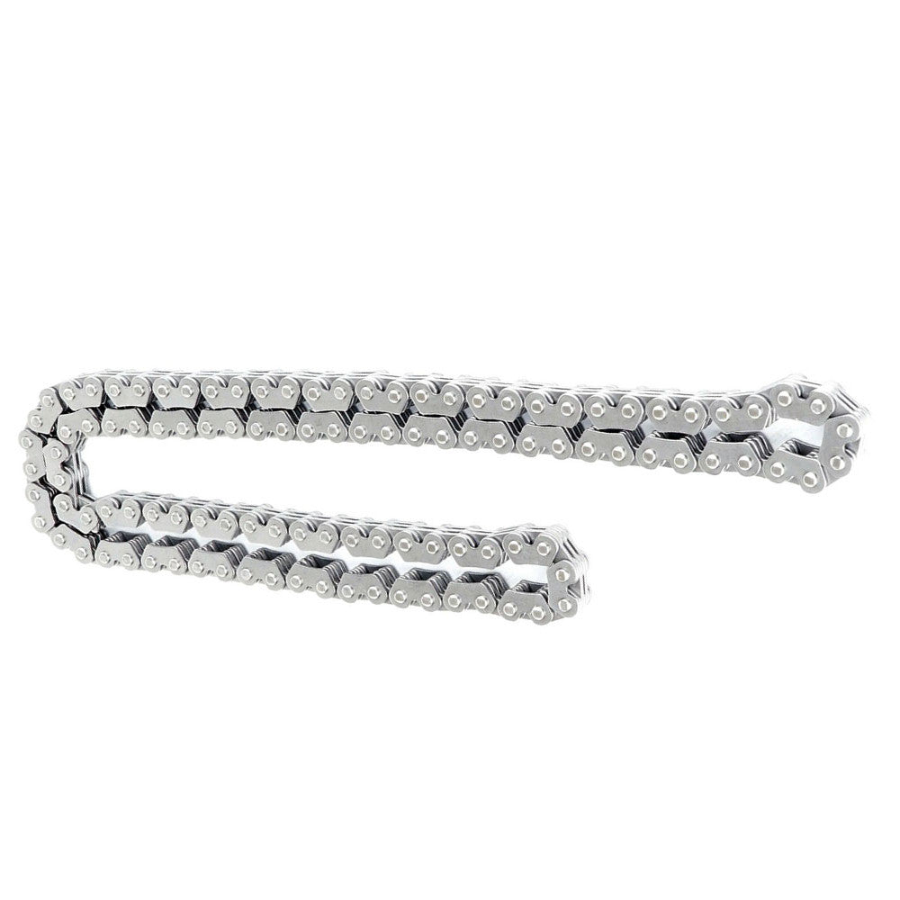 For Arctic Cat 350 400 425 450 500 Camshaft Cam Timing Chain 2008 2009-2017